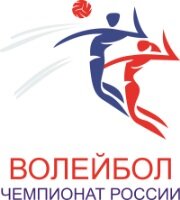 26 тур XXV чемпионата России (заключительный)