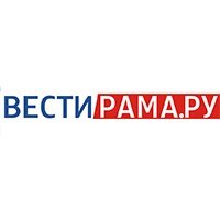 Сетевое издание «Государственный Интернет-Канал «Россия»