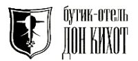 Дон Кихот