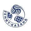 Зенит-Казань Зенит-Казань