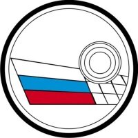Прикамье (Пермь) Прикамье (Пермь)
