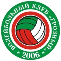 Грозный (Грозный) Грозный (Грозный)