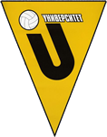Университет (Барнаул) Университет (Барнаул)