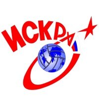 Искра (Московская обл) Искра (Московская обл)