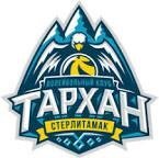 Тархан Тархан