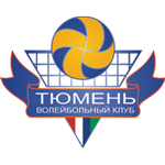 Тюмень Тюмень