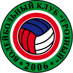 Грозный (Грозный) Грозный (Грозный)