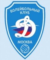 Динамо 2 Динамо 2