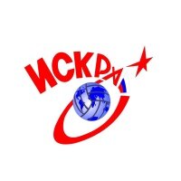 Искра (Московская обл) Искра (Московская обл)