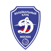 Динамо Динамо