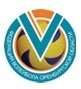 Федерация волейбола Оренбургской области
