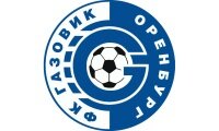Поздравляем футбольный клуб «Газовик» с «золотом»!