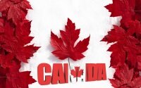 Андрей Егорчев: «Не стоит слишком обольщаться – Канада может попортить нервы».