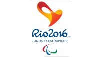 Неправосудное решение CAS: российские паралимпийцы не едут на Игры в Рио.