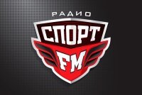 Запись прямого эфира «Спорт FM» с игроками волейбольной команды «Нефтяник».