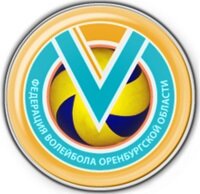 Федерация волейбола Оренбургской области